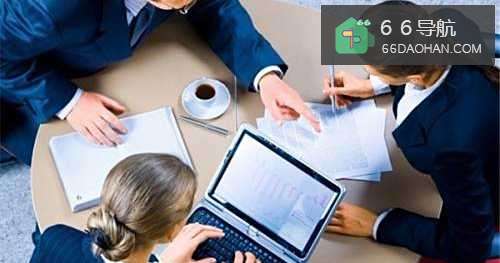 如何获得更好的升职机会