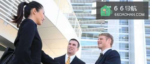 大学生如何培养职业道德素质