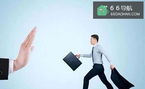 如何才能快速突破职场瓶颈?