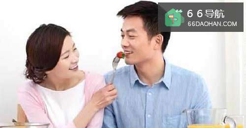 如何提高你的生育能力