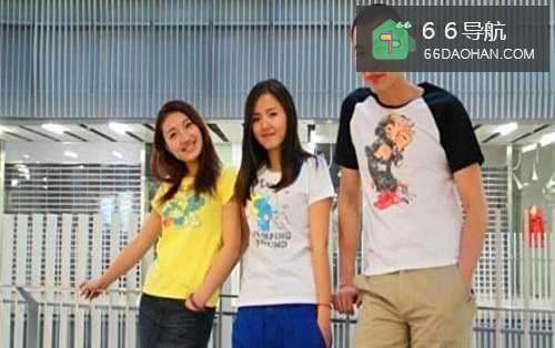 被闺蜜相亲对象追求怎么办