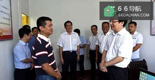 如何应对人事调查?