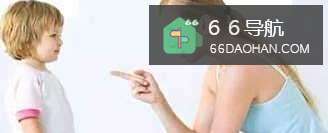 孩子打不得骂不得那就这样惩罚吧2