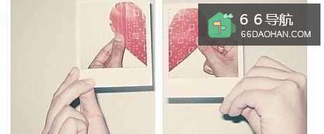 了解女朋友的各种行为的原因