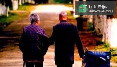 年前应该帮父母做些什么