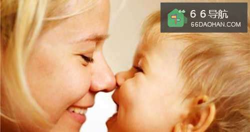 父母应当怎样帮助慢吞吞的孩子