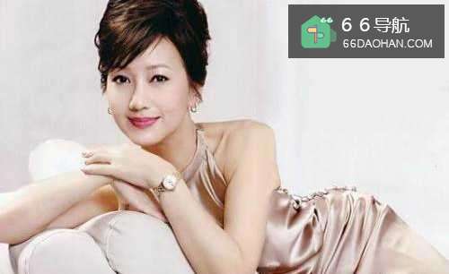 四十岁女人怎么夸