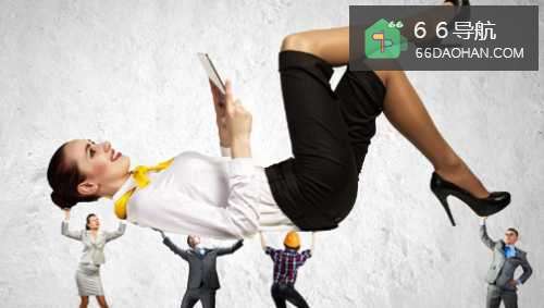 如何面对职场中的失误