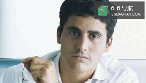 职场人如何制定三年计划