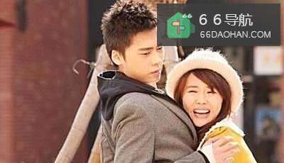 有一个霸道的女朋友该怎么办