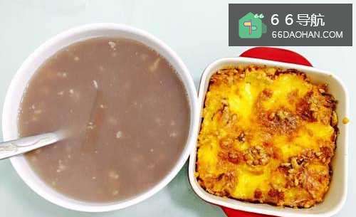 赤豆酒粮元宵的做法——在家做南京特色小吃！