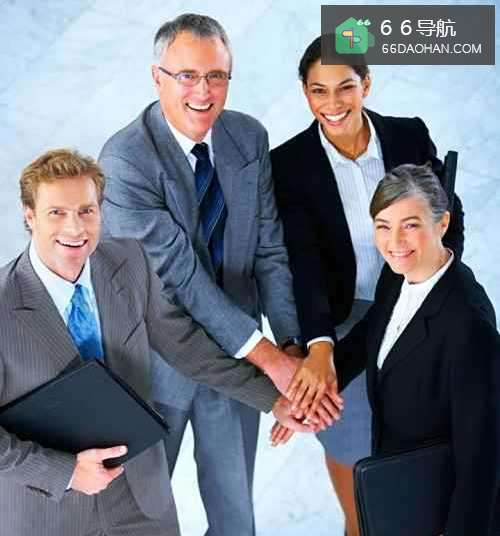 职场中层管理者如何树立威信