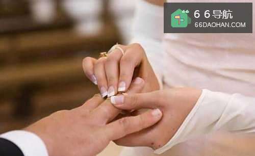 30岁的人了还不结婚到底是怎么想的?