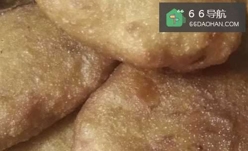 在家自己如何做糖糕