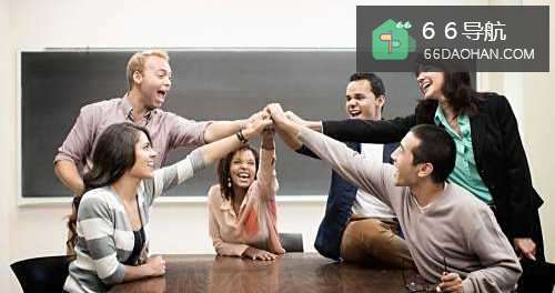 职场工作怎么提高沟通技巧