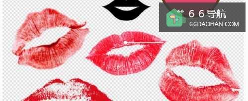 草莓印怎么消除(草莓印最快消除的方法)