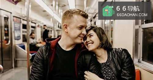 怎么知道男人喜欢你？