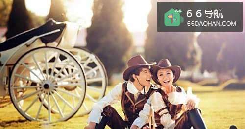 如何处理恋爱两人的关系?不得不看的经验宝典!