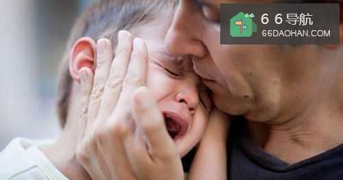 如何调节父子关系