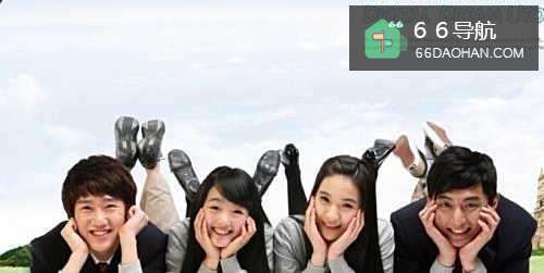 你会在大学时候谈恋爱吗?校园恋爱原则