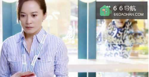 婚姻中的这6个表现,不离婚就是对彼此的伤害!