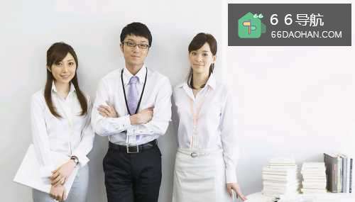 做个真正聪明的职场人,溜须拍马其实是最笨的!