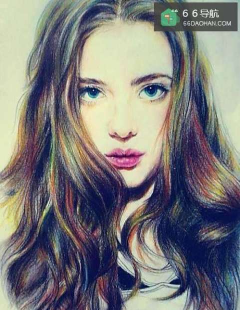 怎样搞清她就是你想要的女生(恋爱决胜的秘籍)