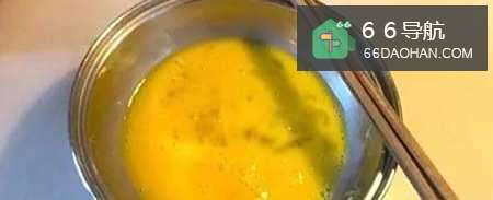 怎么做鸡蛋饼更好吃更有营养?