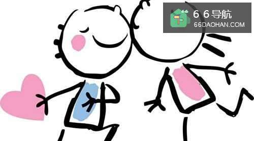 看到男朋友对其他女生也很好怎么办