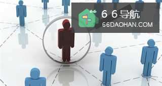 职场六字法,让你的职场路好一些