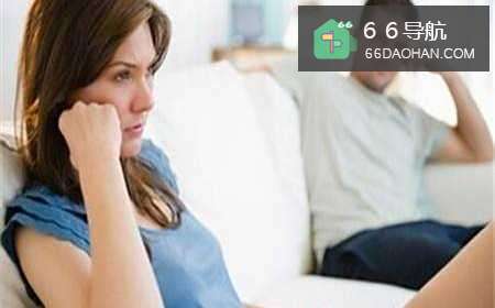 生活里遇到小三咋办