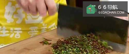 香椿酥饼怎么做