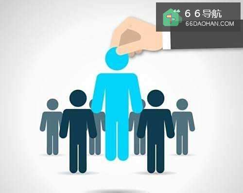 职场中如何提升自己的地位