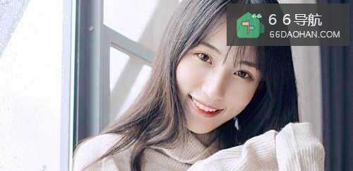 这些邀约套路让女生很喜欢。