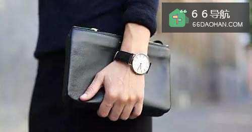 职场中上班族拖拉效率低的6大恶习