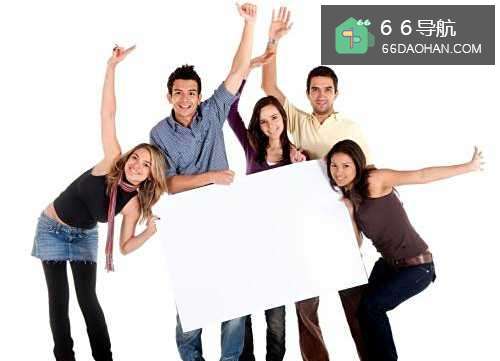 在恋爱的过程中女人生气了如何才能哄好?