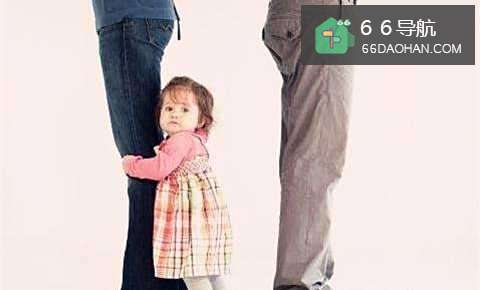 如何让单亲家庭出生的女友不讨厌自己父亲