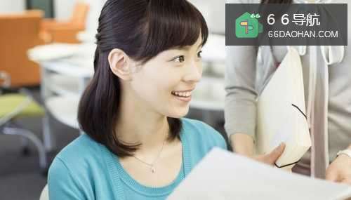 刚毕业的学生怎么处理好职场人际关系?