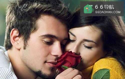 追女孩子的技巧