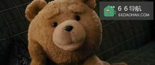 #过年#亲戚的孩子是熊孩子怎么办