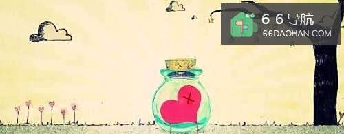 潘多拉的幸福,相处四部曲第六回