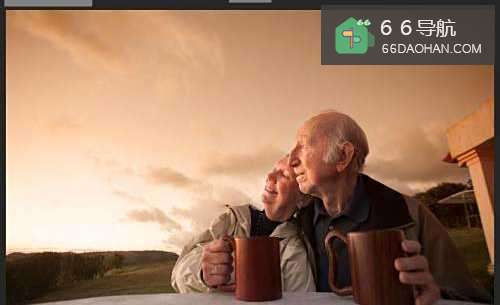 怎样才能哄老婆开心?