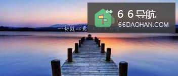 追女生可以使用哪些套路?