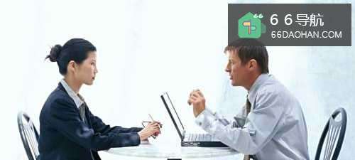 2014年会计职场面试成功的20条经验