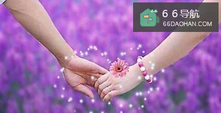 女生追男生需要什么技巧？女生追男生的方法？