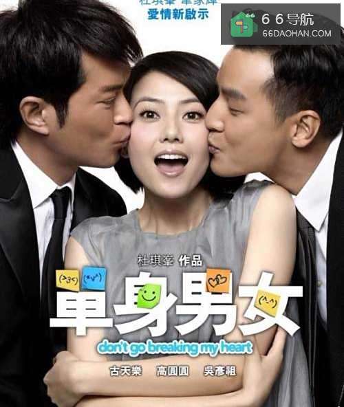 第一次外出吃饭,哪些事情值得细节,分享经验