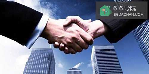 怎样把握社交礼仪