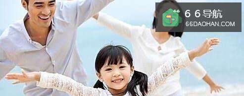 孩子不听话时，作为应该怎么办？