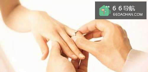 女人:如何经营你的婚姻