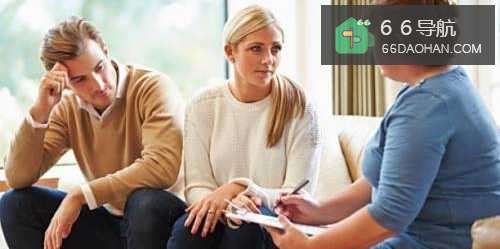 媳妇不喜欢我,我该怎么办?婆媳关系必看